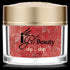 Igel Beauty Dip & Dap Powder (2oz) - PRET-A-PARTY DD236