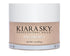 Kiara Sky Dipping Powder - D431 CREME D' NUDE