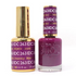 DC GEL - 263 MYSTIC JOURNEY