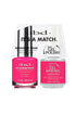 IBD Advanced Wear Duo Gel - Leading Man - 211BD