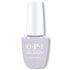 OPI GelColor - Halo There 0.5 oz - #GCE02
