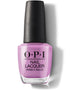 OPI Nail Lacquer - One Heckla of a Color! ( I62)