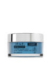 IBD Powder - Post Holiday Blues - 238BP