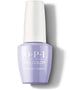 OPI GEL COLOR - You're Such a BudaPest E74