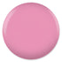 DND Duo - Pink Beauty #593