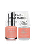 IBD Advanced Wear Duo Gel - Sundance - 220BD