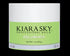 Kiara Sky Dipping Powder - D617 TROPIC LIKE IT'S HOT