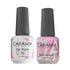Caramia Duo Gel Polish - 241