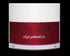 Kiara Sky Dipping Powder - D576 WINE NOT?