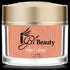 Igel Beauty Dip & Dap Powder (2oz) - CREAMSICLE DD186