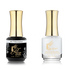 Igel Beauty Matching Trio Set  - Stonewashed DD17