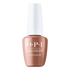 OPI Gel- #N79  Endless Sun-ner
