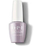 OPI GEL COLOR - Taupe-less Beach A61