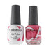 Caramia Duo Gel Polish - 114