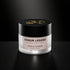 Chaun Legend Powder: Barely Pink  #A116