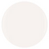 Gelish - Soak Of Gel Polish- Heaven Sent 001