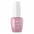OPI Gel You're Got That Glas-Glow 0.5 oz, GC U22