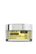IBD Powder - Rocco - 189BP
