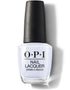 OPI Nail Lacquer - Stop It I?m Blushing! ( T74)