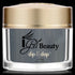 Igel Beauty Dip & Dap Powder (2oz) - BLACK PEARL DD242