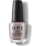 OPI Nail Lacquer - Icelanded a Bottle of OPI ( I53)