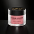 Chaun Legend Powder: The Exception  #A167