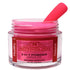 142 - Pink Of You