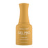 Kiara Sky Gel Pro Polish - HFG115 Out Of Office