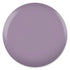 DND Duo - Sweet Purple #450