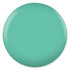 DND Duo - Mint Tint # 667