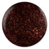 DND Duo - Caramelized Plum # 696