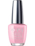 OPI Infinite Shine - It's A Girl - H39