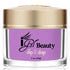 Igel Beauty Dip & Dap Powder (2oz) - Water Lily DD53