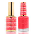 DC Duo Gel - CARNATION PINK - #009