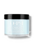 OPI Dipping Powder Perfection - Mexico City Move-mint M83