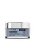 IBD Powder - Iceberg - 236BP