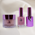 Avani Trio Set #20 | Duo Gel + Dipping & Acrylic Powder