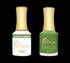 Igel Beauty Matching Trio Set  - I BELEAF IN YOU DD224