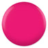 DND Duo - Barbie Pink # 640