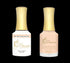 Igel Beauty Matching Trio Set  - I'M SOY INTO YOU DD169