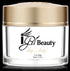 Igel Beauty Dip & Dap Powder (2oz) - WINTER WHITE DD164