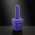 Chaun Legend Gel - LG5150 Just Beet It
