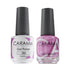 Caramia Duo Gel Polish - 002