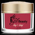 Igel Beauty Dip & Dap Powder (2oz) - LIPS LOCK DD234