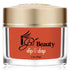 Igel Beauty Dip & Dap Powder (2oz) - Candid Coral DD31