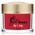 Igel Beauty Dip & Dap Powder (2oz) - Wild Watermelon DD42