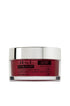 IBD Powder - Bing Cherries - 145BP