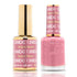 DC Duo Gel - SEPIA BURST #138