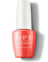 OPI GEL COLOR - Living on the Bula-Vard! F81