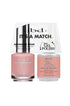 IBD Advanced Wear Duo Gel - Naturally Beautiful - 117BD